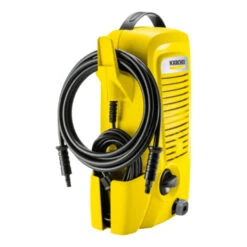 Kärcher Hogedrukreiniger K2 Universal -Gamma Winkel 123 3486