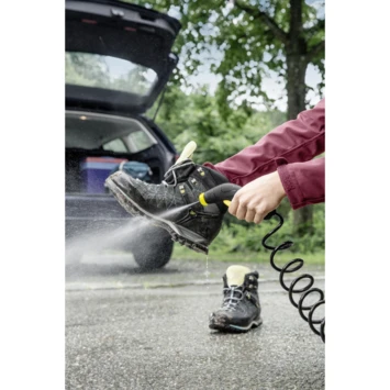 Kärcher Mobile Cleaner 5 Kärcher Mobile Cleaner - Afbeelding 5