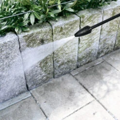 Kärcher Hogedrukreiniger K2 Home 11 Kärcher Hogedrukreiniger K2 Home -Gamma Winkel 123 3511