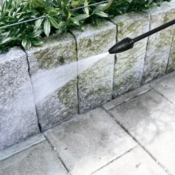 Kärcher Hogedrukreiniger K2 Home 5 Kärcher Hogedrukreiniger K2 Home - Afbeelding 5