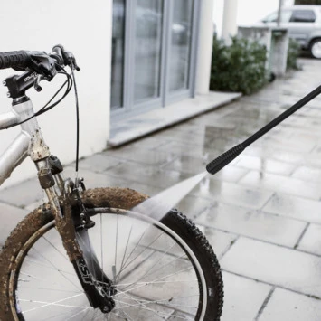 Kärcher Hogedrukreiniger K2 Home 6 Kärcher Hogedrukreiniger K2 Home - Afbeelding 6