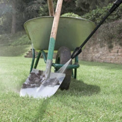 Kärcher Hogedrukreiniger K2 Home 13 Kärcher Hogedrukreiniger K2 Home -Gamma Winkel 123 3513