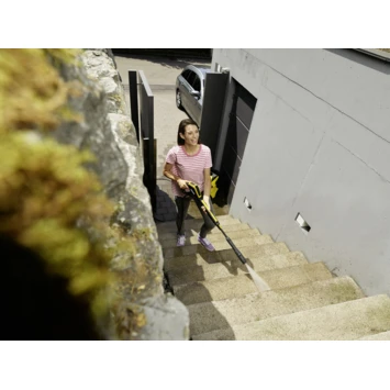 Kärcher Hogedrukreiniger K4 Premium Power Control Home 7 Kärcher Hogedrukreiniger K4 Premium Power Control Home - Afbeelding 7