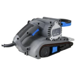 GAMMA Bandschuurmachine BS-1010 7 GAMMA Bandschuurmachine BS-1010 -Gamma Winkel 123 357