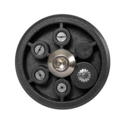 Batavia Nexxforce Hogedrukreiniger 18 Volt Accu -Gamma Winkel 123 3581