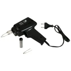 GAMMA Soldeerpistool 100W