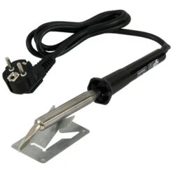 GAMMA Soldeerbout 60W