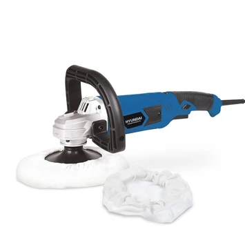 Hyundai Poetsmachine Haaks 1200W 1 Hyundai Poetsmachine Haaks 1200W