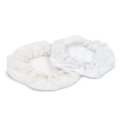 Hyundai Poetsmachine Haaks 1200W 7 Hyundai Poetsmachine Haaks 1200W -Gamma Winkel 123 3636