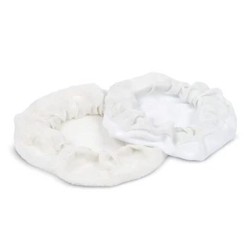 Hyundai Poetsmachine Haaks 1200W 3 Hyundai Poetsmachine Haaks 1200W - Afbeelding 3