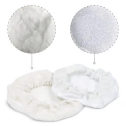 Hyundai Poetsmachine Haaks 1200W 8 Hyundai Poetsmachine Haaks 1200W -Gamma Winkel 123 3637