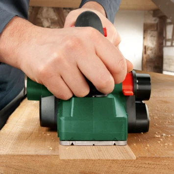 Bosch Schaafmachine PHO 1500 3 Bosch Schaafmachine PHO 1500 - Afbeelding 3