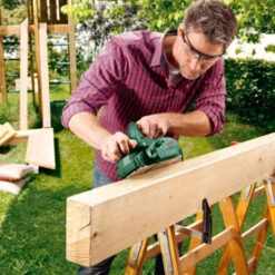 Bosch Schaafmachine PHO 1500 7 Bosch Schaafmachine PHO 1500 -Gamma Winkel 123 3659