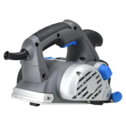 GAMMA Schaafmachine P-853 -Gamma Winkel 123 3662