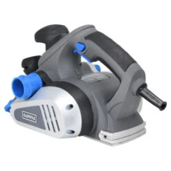 GAMMA Schaafmachine P-853 -Gamma Winkel 123 3663