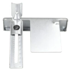 GAMMA Schaafmachine P-853 -Gamma Winkel 123 3664