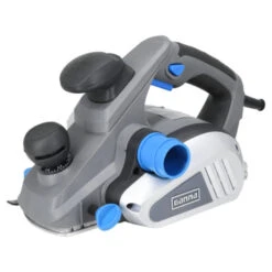 GAMMA Schaafmachine P-853 -Gamma Winkel 123 3665