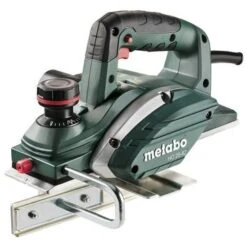 Metabo Schaafmachine HO-26-82