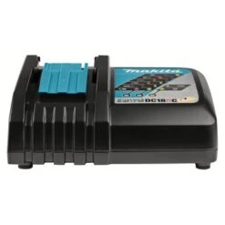 Makita LXT Accu Oplader DC18RC