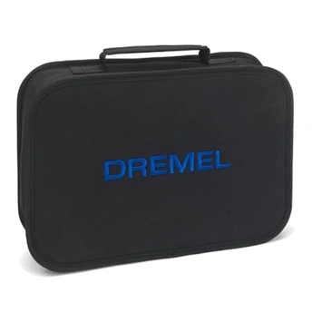 Dremel Multitool 4250JA (model 4250-35 + 35 Acc) 1 Dremel Multitool 4250JA (model 4250-35 + 35 Acc)