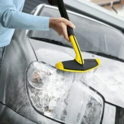 Kärcher Wasborstel WB60 Grote Oppervlakten 8 Kärcher Wasborstel WB60 Grote Oppervlakten -Gamma Winkel 123 3741