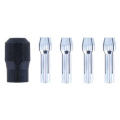 Dremel Accessoire Spantangen Opspandoorns Diversen 4485