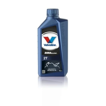 Valvoline Durablend 2T 1L 1 Valvoline Durablend 2T 1L