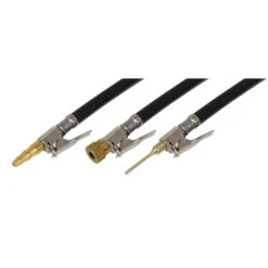 Hyundai Compressor Accessoires 6 Stuks 9 Hyundai Compressor Accessoires 6 Stuks -Gamma Winkel 123 3788