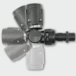 Kärcher Vario Power Jet Kort Ten Behoeve Van K2/3/4 6 Kärcher Vario Power Jet Kort Ten Behoeve Van K2/3/4 -Gamma Winkel 123 3793