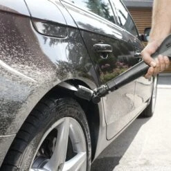 Kärcher Vario Power Jet Kort Ten Behoeve Van K2/3/4 7 Kärcher Vario Power Jet Kort Ten Behoeve Van K2/3/4 -Gamma Winkel 123 3794