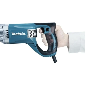 Makita Menger UT1305 2 Makita Menger UT1305 - Afbeelding 2
