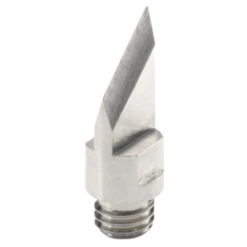 Dremel Snijmes 202 1 Dremel Snijmes 202