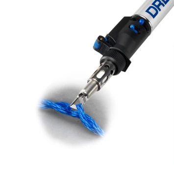 Dremel Snijmes 202 2 Dremel Snijmes 202 - Afbeelding 2