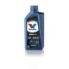 Valvoline Durablend 4T 1L