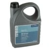 GAMMA Motorolie 15W40 Mineraal 4 Liter