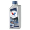 Valvoline Synpower MST C3 5W30 1L