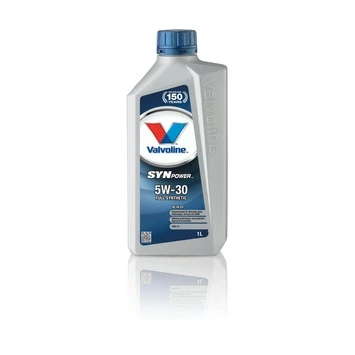 Valvoline Synpower XL-III C3 5W30 1L 1 Valvoline Synpower XL-III C3 5W30 1L