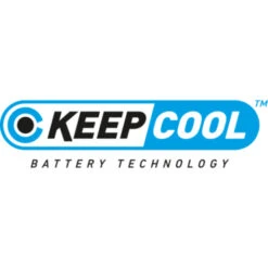 SKIL 20V Accu 2,5Ah 3102AA -Gamma Winkel 123 3926