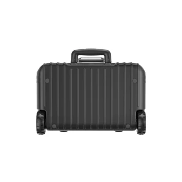 SuperBase Pro 1500 3 SuperBase Pro 1500 - Afbeelding 3