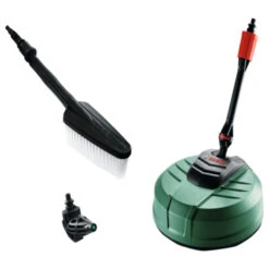 Bosch Hogedrukreiniger Universal Aquatak 125 Home & Car 12 Bosch Hogedrukreiniger Universal Aquatak 125 Home & Car -Gamma Winkel 123 394
