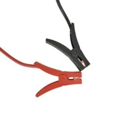 Carpoint Jumpstarter 12V/7AH 2in1 LED -Gamma Winkel 123 3959