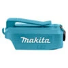Makita LXT USB-adapter DEBADP05 (zonder Accu)