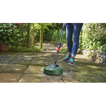 Bosch Hogedrukreiniger Universal Aquatak 125 Home & Car 7 Bosch Hogedrukreiniger Universal Aquatak 125 Home & Car - Afbeelding 7