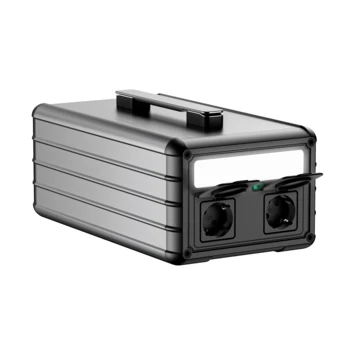 SuperBase 1000M 2 SuperBase 1000M - Afbeelding 2