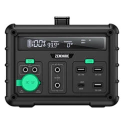 SuperBase 1000M 7 SuperBase 1000M -Gamma Winkel 123 4005