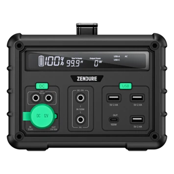 SuperBase 1000M 3 SuperBase 1000M - Afbeelding 3