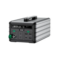 SuperBase 1000M 9 SuperBase 1000M -Gamma Winkel 123 4007