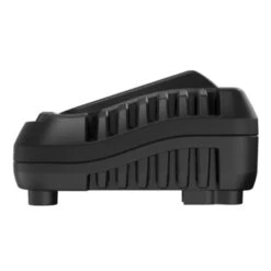 DeWalt 18V XR Acculader / Snellader DCB1104-QW -Gamma Winkel 123 4033