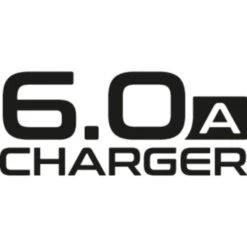 SKIL 20V Snellader / Acculader Rapid 3123AA -Gamma Winkel 123 4050