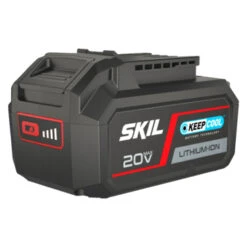 SKIL 20V Accu 4,0Ah 3104AA